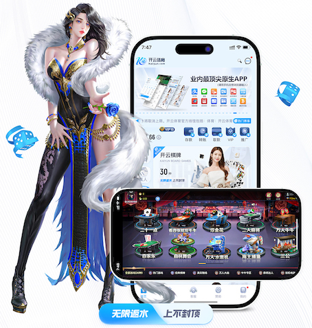 hthcom-APP下载 室外乒乓球台是什么材质的好呢