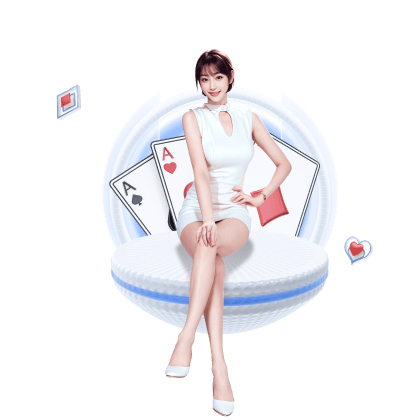 www.hth.com 室内自由健身馆