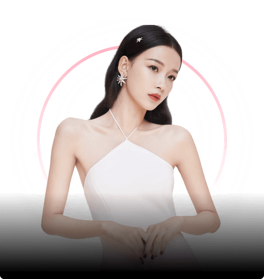 www.hth.comapp下载 200多米的塑胶跑道