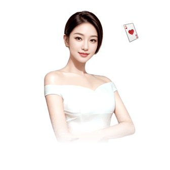 hthcom-APP下载 室内健身器材一套都有什么