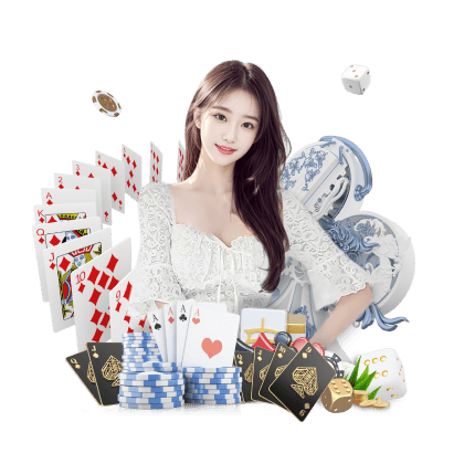 www.hth.com 室内健身励志