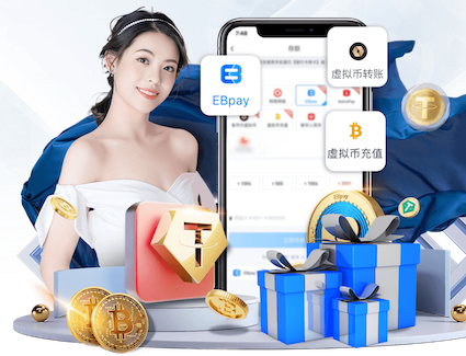 www.hth.com 乒乓球台面有多宽多高的
