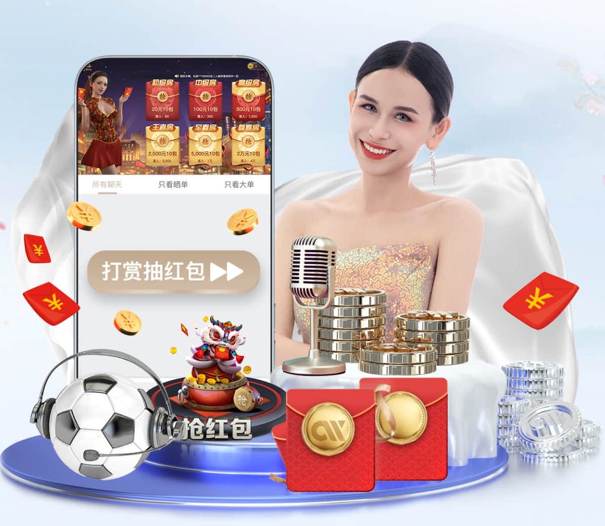 www.hth.com 专业竞赛项目用品:打造完美演出