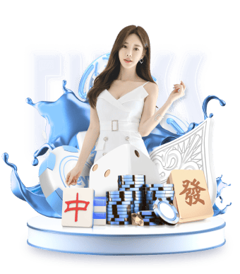 www.hth.com 塑胶跑道材料创新探索,为运动员保驾护航!