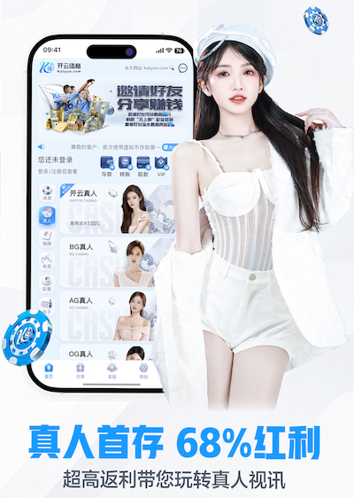 hthcom-APP下载 塑胶跑道彩色颗粒的材质演进,告诉你操作技巧!