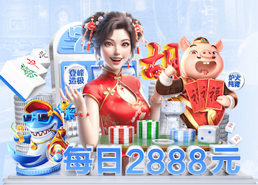 www.hth.comapp下载 想知道塑胶跑道材料有哪些型号?详细解答在这里!