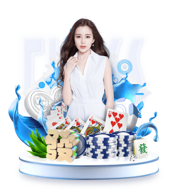 www.hth.com 室内健身攀爬悬挂云梯