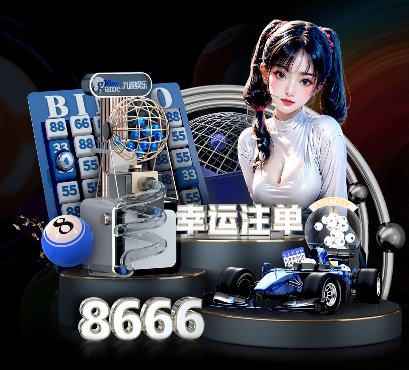 www.hth.com 在室内健身车能减肥吗女