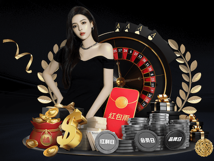 hthcom-APP下载 智慧选择：篮球架原料指南助你成为球队核心！