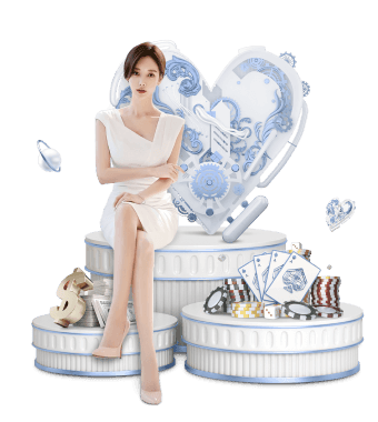 www.hth.com 塑胶跑道材料的吸震能力：为你的膝盖提供最佳保护！