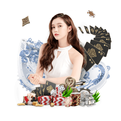hthcom-APP下载 塑胶跑道材料质保期解密：如何优化运动场地使用效果？