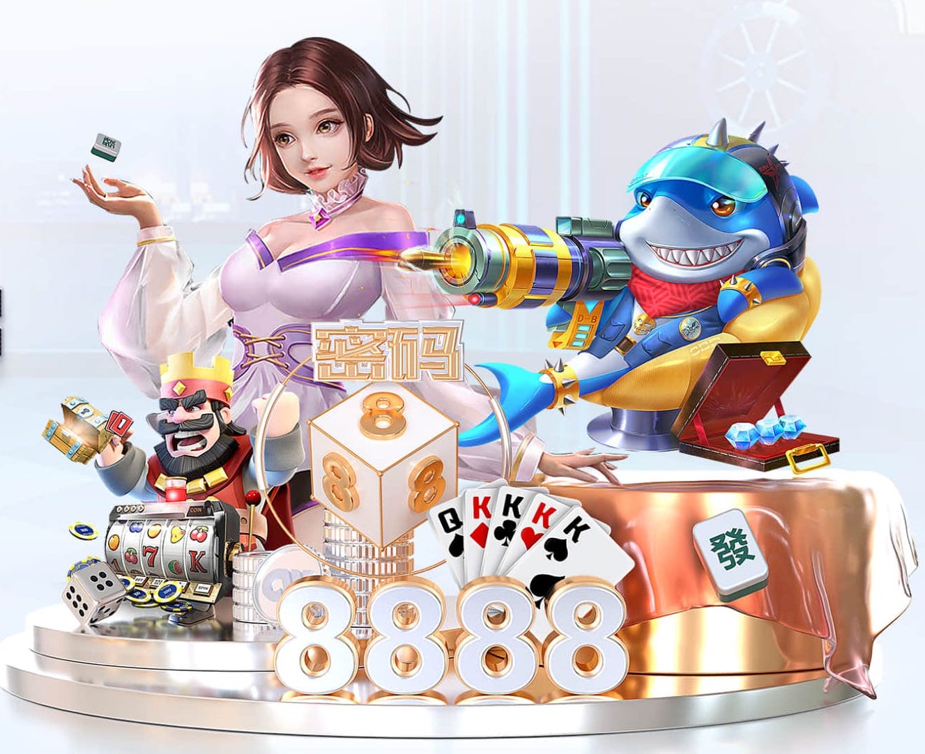 www.hth.com 浠水哪里有乒乓球台