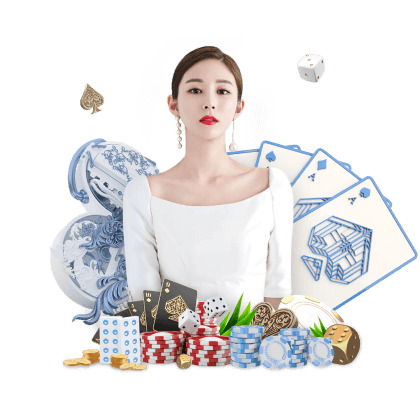 www.hth.comapp下载 室内瘦子健身